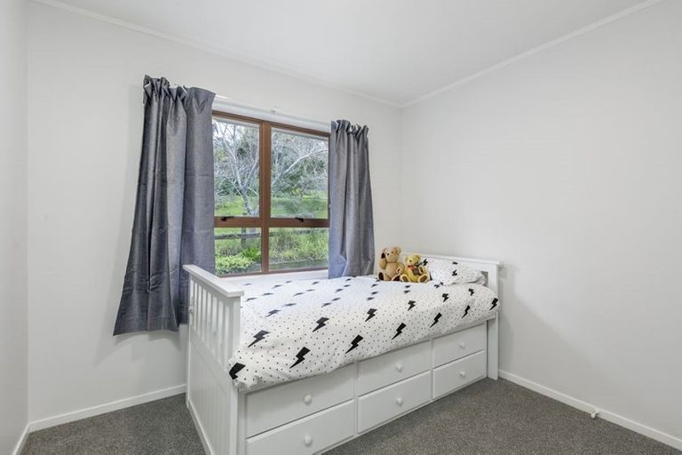 Photo of property in 2/55 Hill Street, Warkworth, 0910