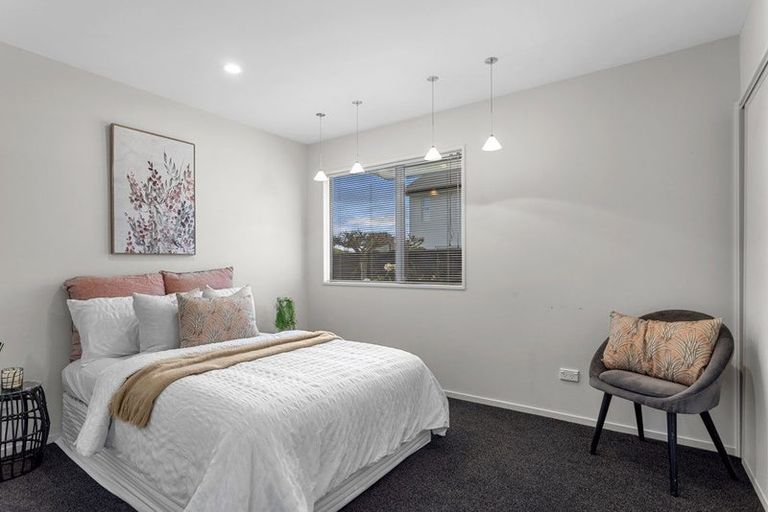 Photo of property in 19 Epsom Drive, Rangiora, 7400