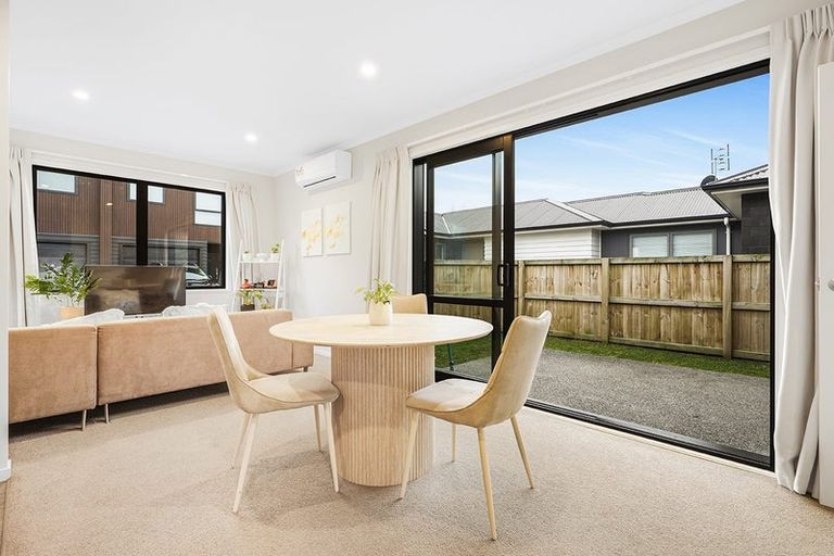 Photo of property in 14/37u North Ridge Drive, Rototuna North, Hamilton, 3210