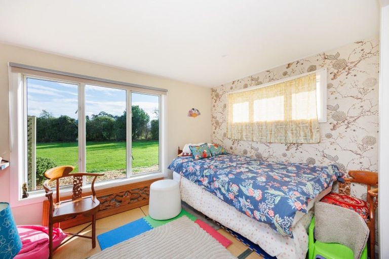 Photo of property in 554 Taonui Road, Colyton, Feilding, 4775