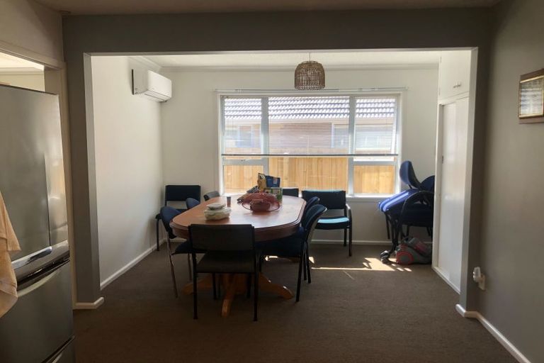 Photo of property in 29 Twyford Street, Bishopdale, Christchurch, 8053
