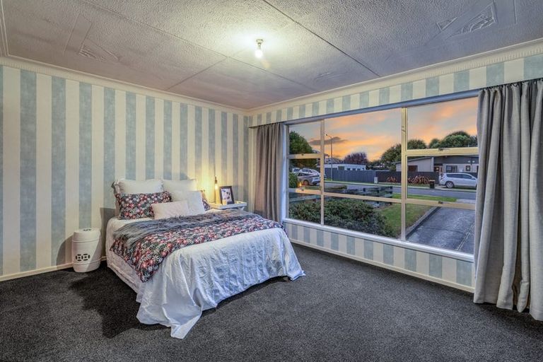 Photo of property in 167 West Street, Hawthorndale, Invercargill, 9810