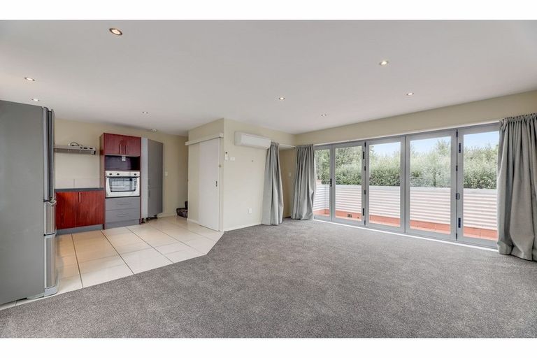 Photo of property in 8/443 Hereford Street, Linwood, Christchurch, 8011