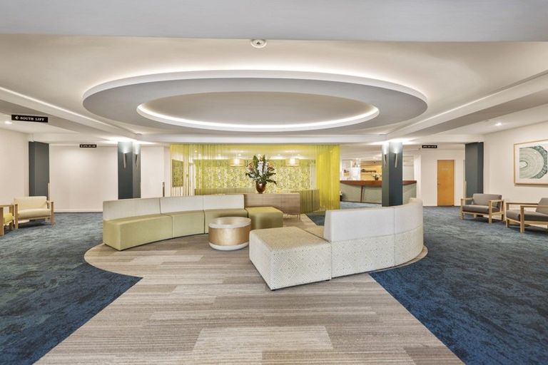 Photo of property in 309/36 Victoria Road, Mount Maunganui, 3116