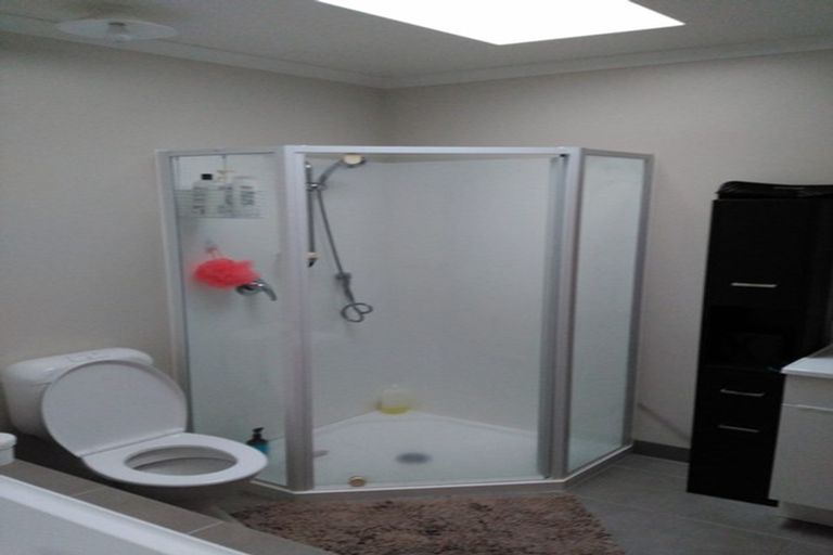 Photo of property in 146d Glengarry Road, Glen Eden, Auckland, 0602