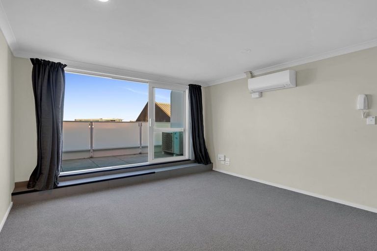Photo of property in 13/391 Victoria Street, Hamilton Central, Hamilton, 3204