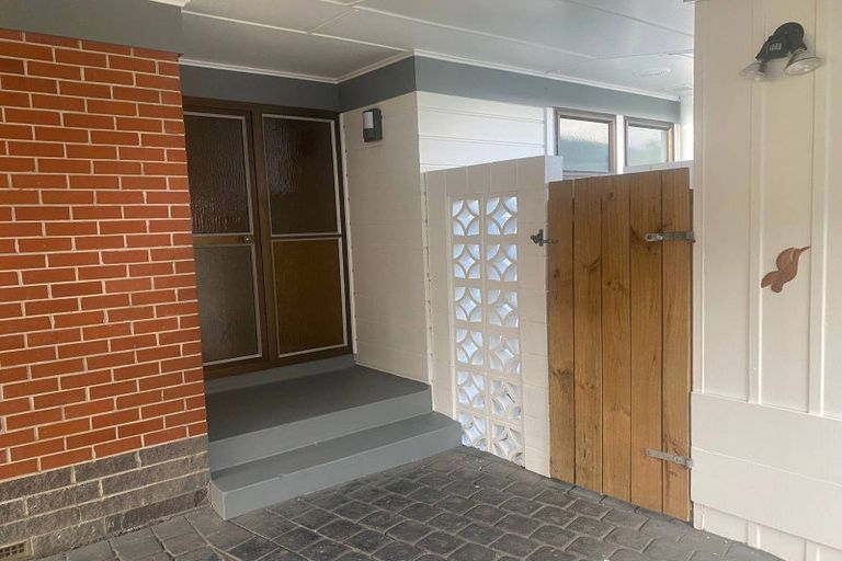Photo of property in 4 Oregon Place, Papakura, 2110