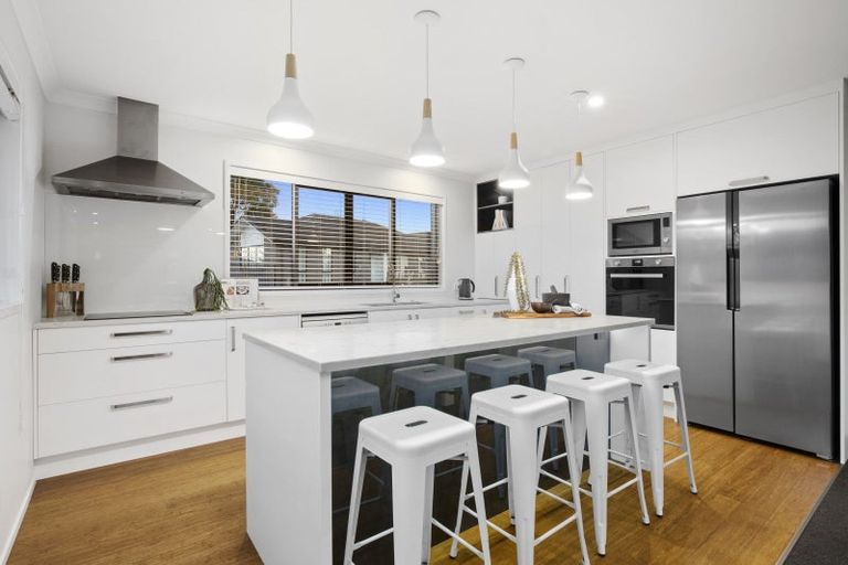 Photo of property in 11 Glory Way, Buckland, Pukekohe, 2677