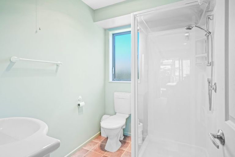 Photo of property in 25 Robinia Place, Wigram, Christchurch, 8042