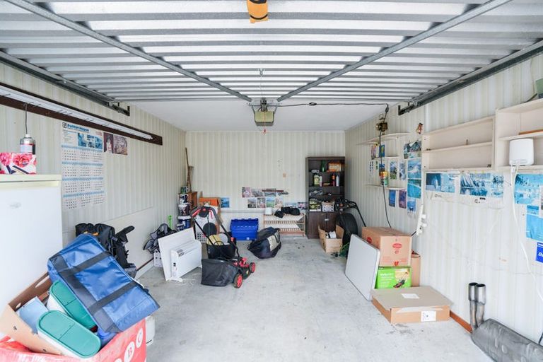 Photo of property in 60a Janet Street, Appleby, Invercargill, 9812