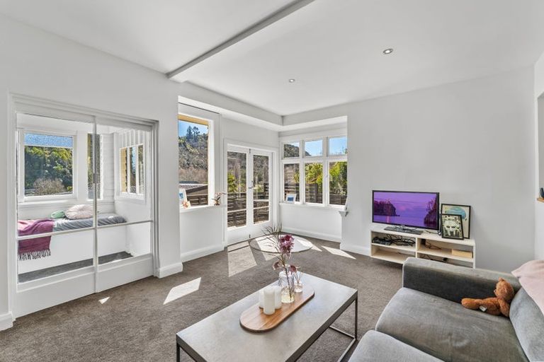 Photo of property in 236 Nile Street, Maitai, Nelson, 7010