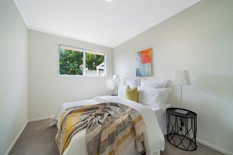 Photo of property in 110c Metcalfe Road, Ranui, Auckland, 0612
