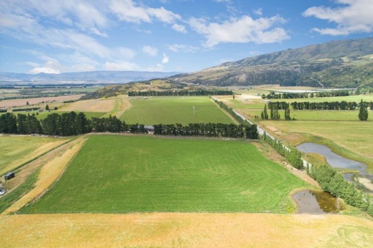 Photo of property in 72 Queensberry Terrace, Queensberry, Cromwell, 9383
