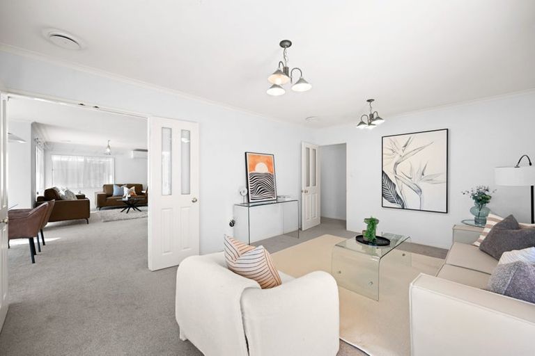 Photo of property in 13 Blairgowrie Place, Rototuna North, Hamilton, 3210