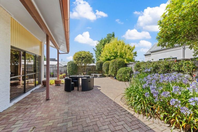 Photo of property in 25 Cullen Crescent, Tokoroa, 3420
