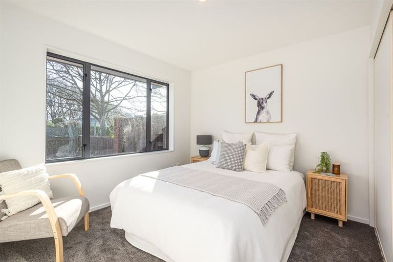 Photo of property in 112 Riverlaw Terrace, Saint Martins, Christchurch, 8022