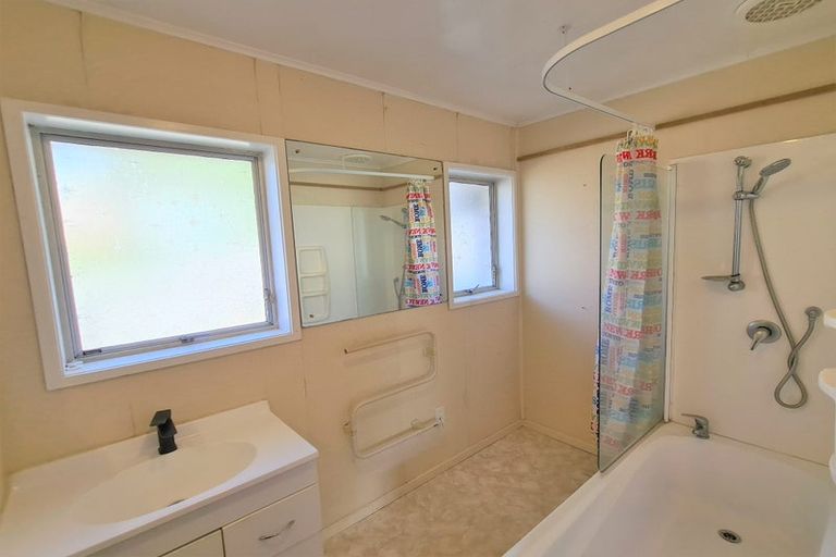 Photo of property in 3/70 Alton Avenue, Hillcrest, Auckland, 0627