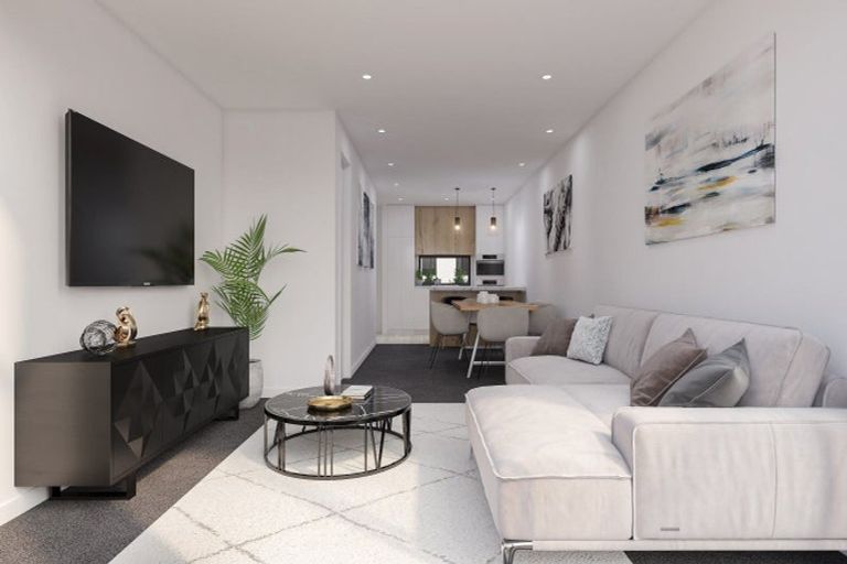 Photo of property in 5/1460 Cameron Road, Greerton, Tauranga, 3112