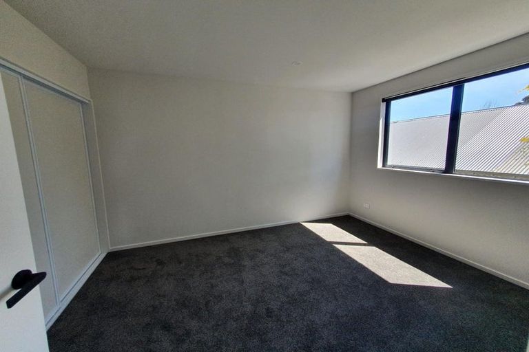 Photo of property in 1/40 Norwich Street, Linwood, Christchurch, 8062