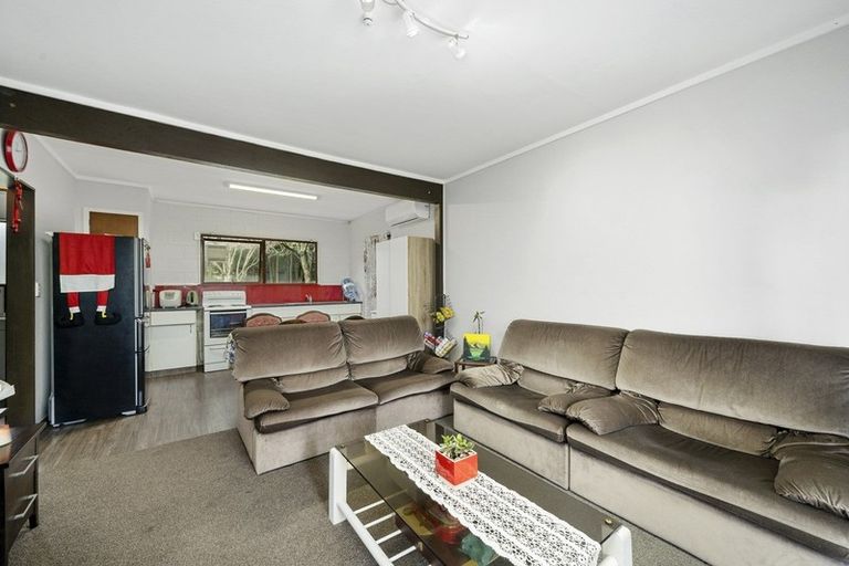 Photo of property in 25 Park Avenue, Waikanae, 5036