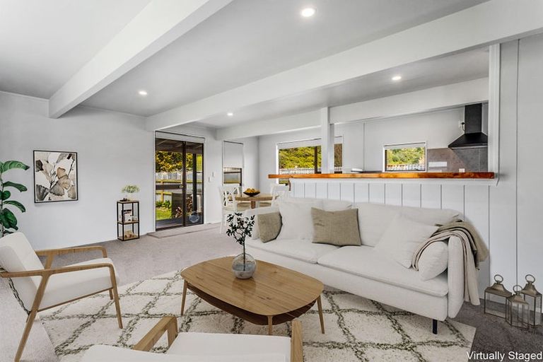 Photo of property in 65a Douglas Street, Whakatane, 3120