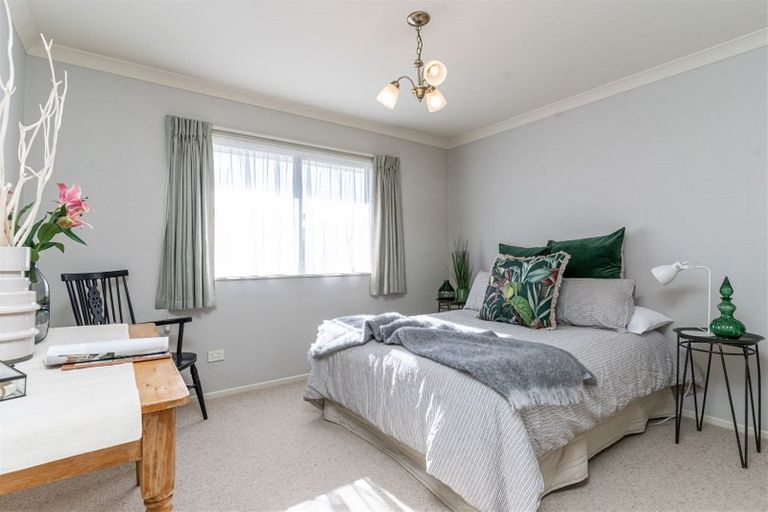 Photo of property in 36 Cole Street, Masterton, 5810