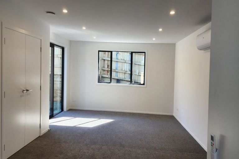 Photo of property in 3u1 Alexandra Avenue, Morrinsville, 3300