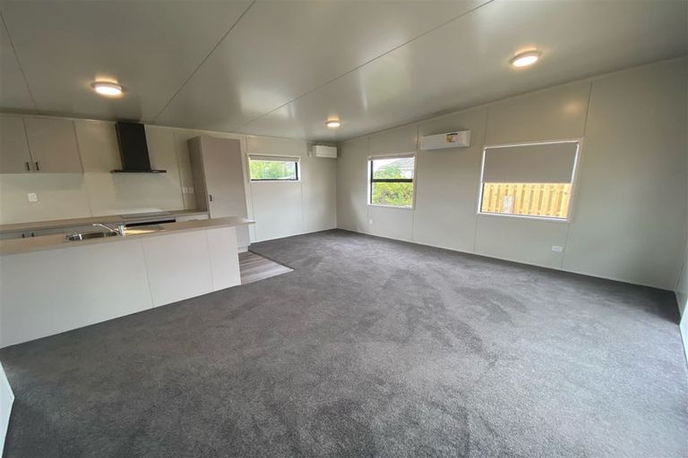 Photo of property in 56 Hoani Street, Northcote, Christchurch, 8052