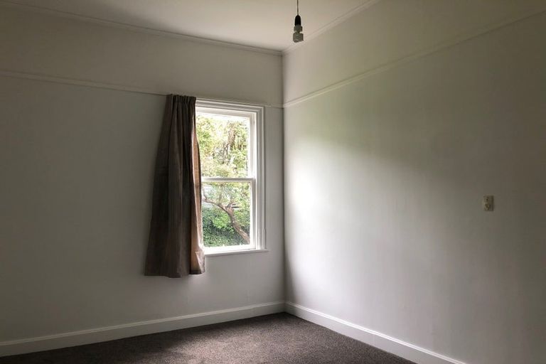 Photo of property in 23 Waipapa Road, Hataitai, Wellington, 6021