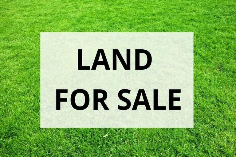 Photo of property in 2 Pukeko Road, Hobsonville, Auckland, 0616