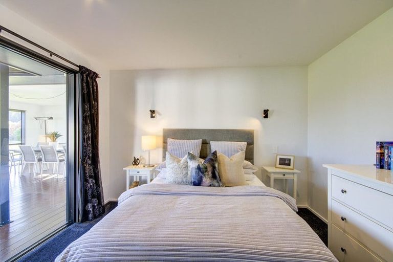 Photo of property in 298 North Eyre Road, Swannanoa, 7692