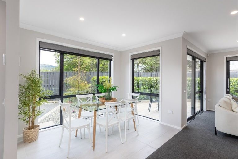 Photo of property in 7 Sullivan Grove, Epuni, Lower Hutt, 5011
