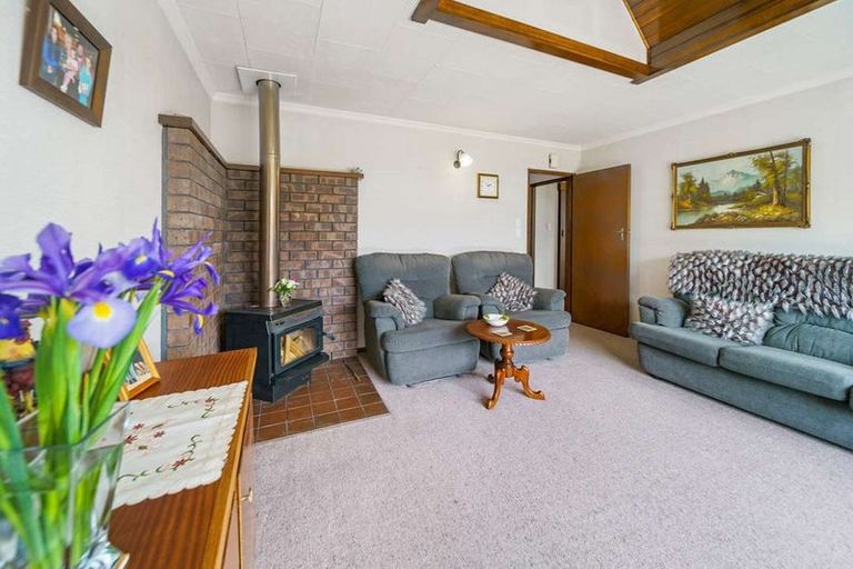 Photo of property in 5 Laing Street, Mosgiel, 9024