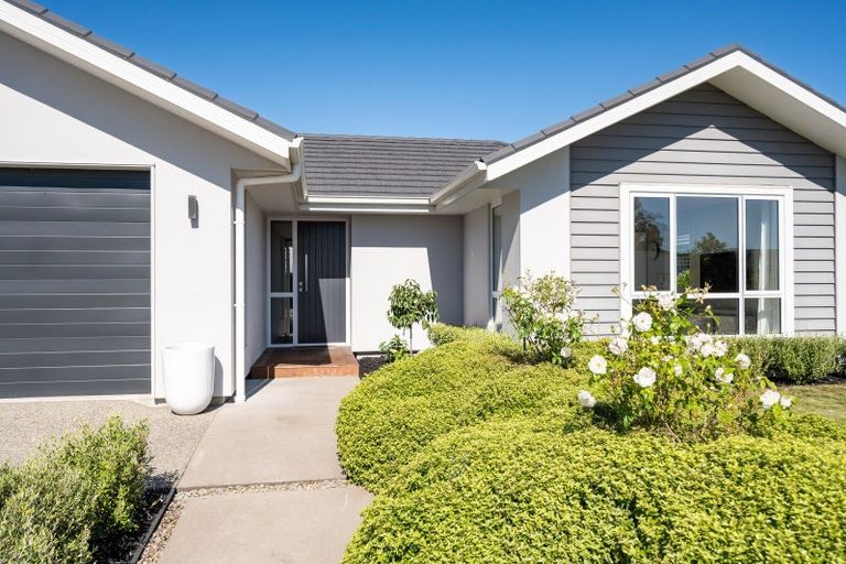 Photo of property in 8 Oakdale Grove, Richmond, 7020