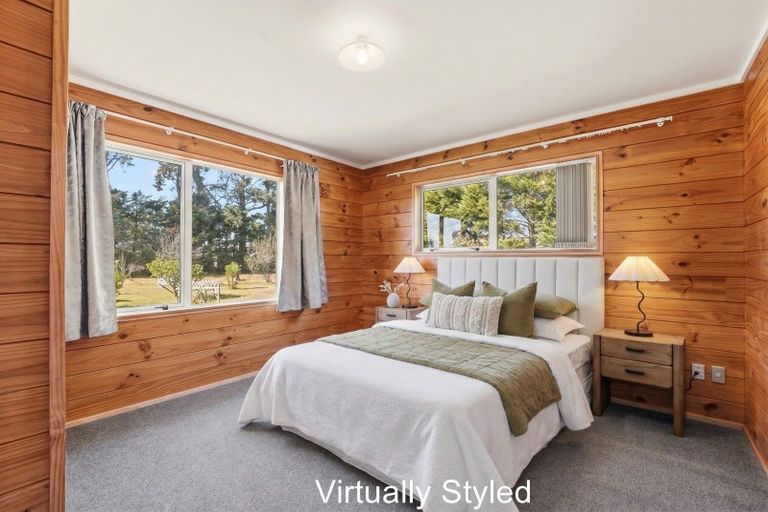 Photo of property in 41 Rangiotu Road, Himatangi, Palmerston North, 4477