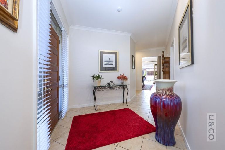 Photo of property in 19 Solan Drive, Waimauku, 0812