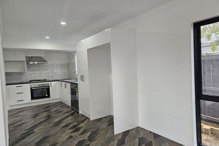 Photo of property in 21a Ashley Avenue, Mangere East, Auckland, 2024
