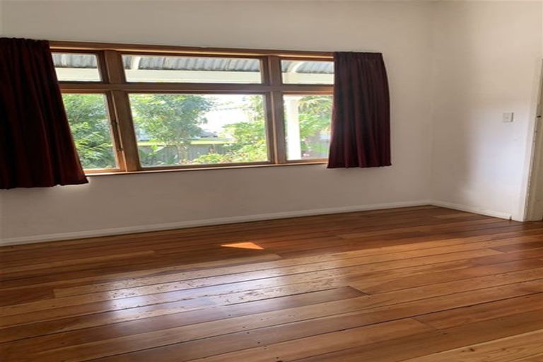 Photo of property in 95 Bentley Street, Masterton, 5810