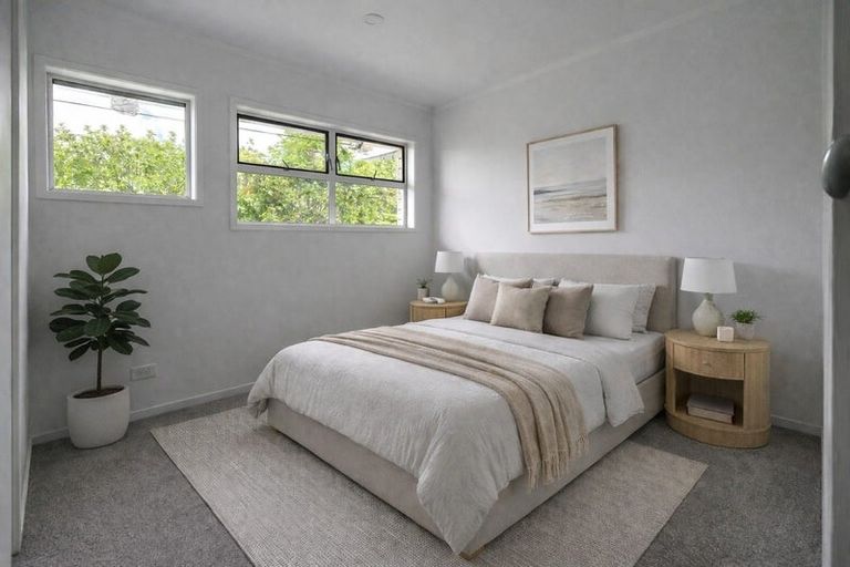 Photo of property in 11 Waitemata Road, Hauraki, Auckland, 0622