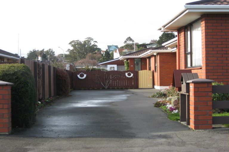 Photo of property in 9b Begg Street, Saint Kilda, Dunedin, 9012