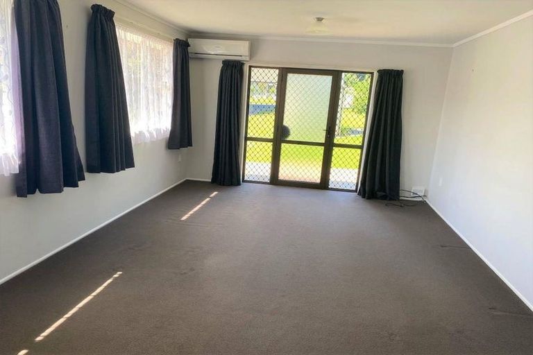 Photo of property in 45a Moehau Street, Te Puke, 3119
