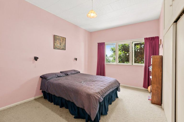 Photo of property in 36 Rochfort Street, Otane, 4202