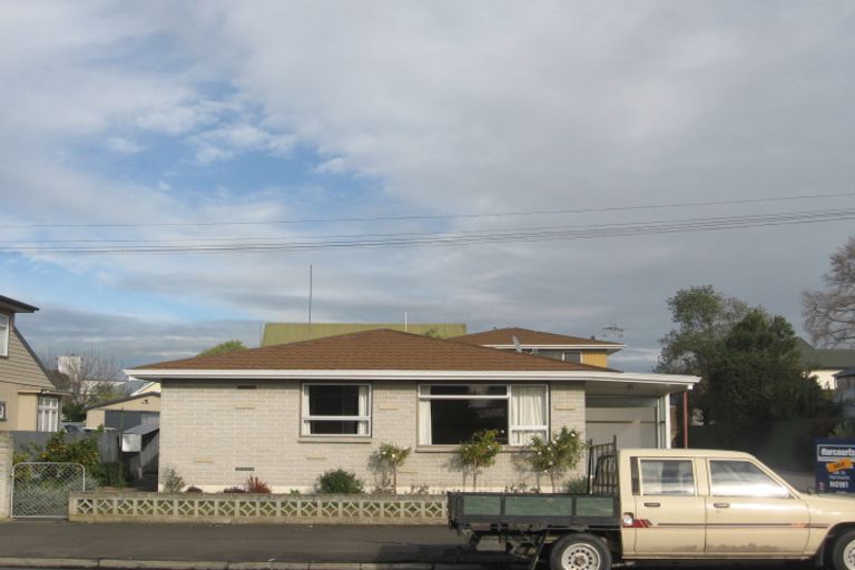 Photo of property in 2/410 Southampton Street West, Hastings, 4122