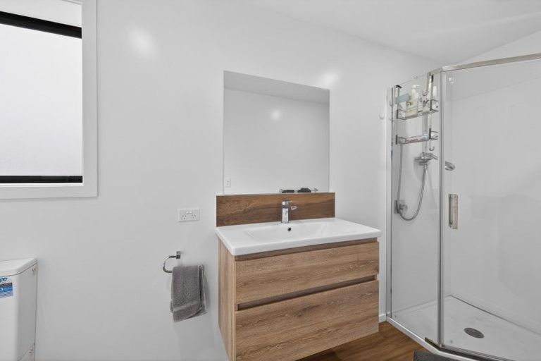 Photo of property in 32c Main Street, Hospital Hill, Napier, 4110