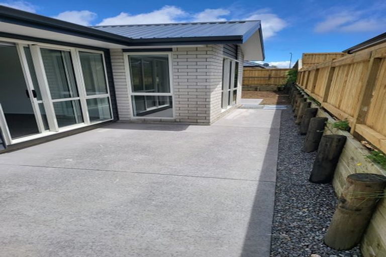 Photo of property in 6 Kohekohe Drive, Owhata, Rotorua, 3010