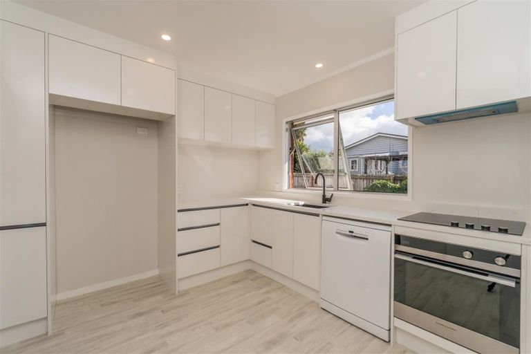 Photo of property in 1/37 Gardner Avenue, New Lynn, Auckland, 0600