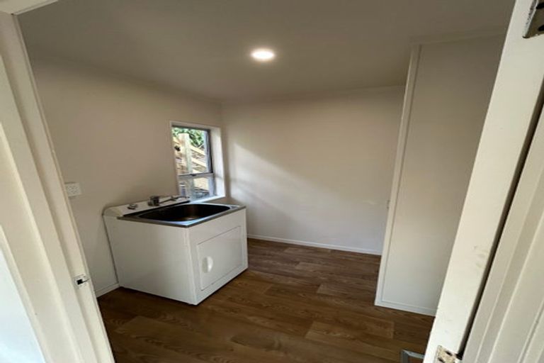 Photo of property in 23a Handley Place, Onerahi, Whangarei, 0110
