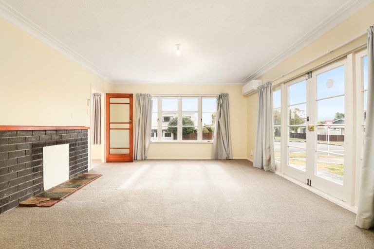 Photo of property in 51 Elizabeth Street, Victoria, Rotorua, 3010