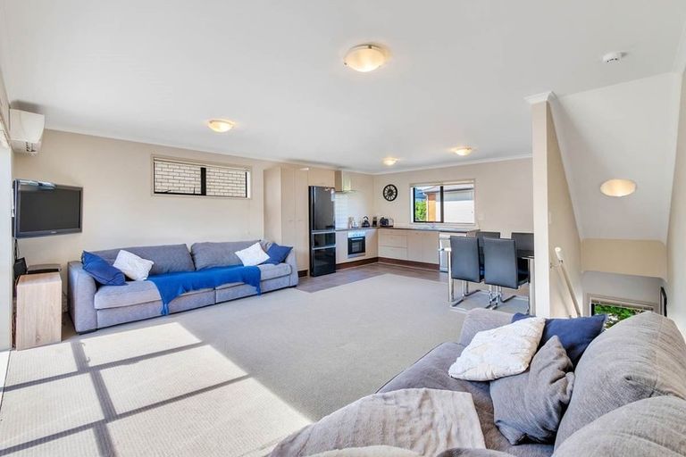Photo of property in St Claire Village, 35/172 Mcleod Road, Te Atatu South, Auckland, 0610