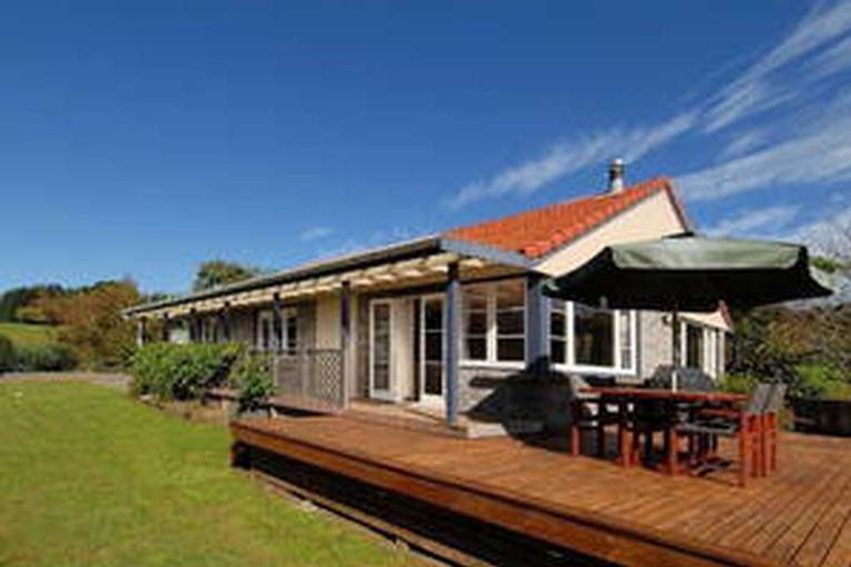 Photo of property in 52 Te Puroa Road, Ngaruawahia, 3793